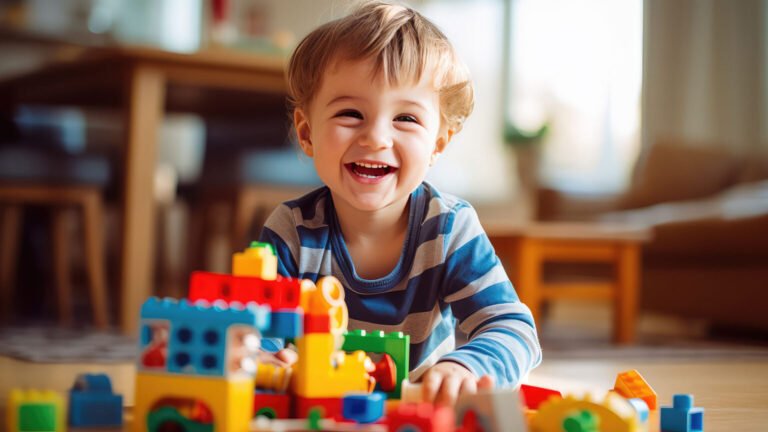 autism-child-1536x864