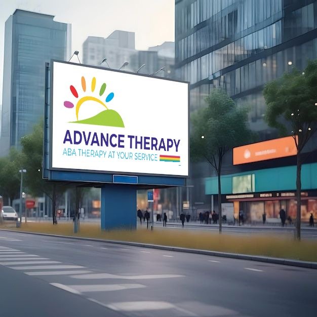 Diagnostic Evaluation